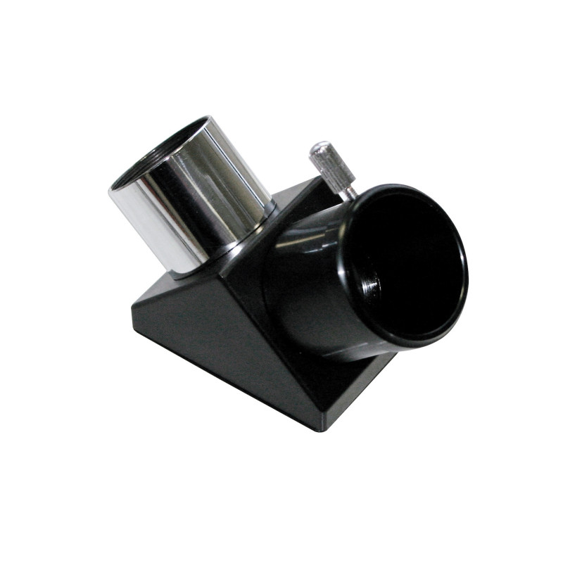 Teleskop | BRESSER Classic 60/900 AZ Refractor Telescope |