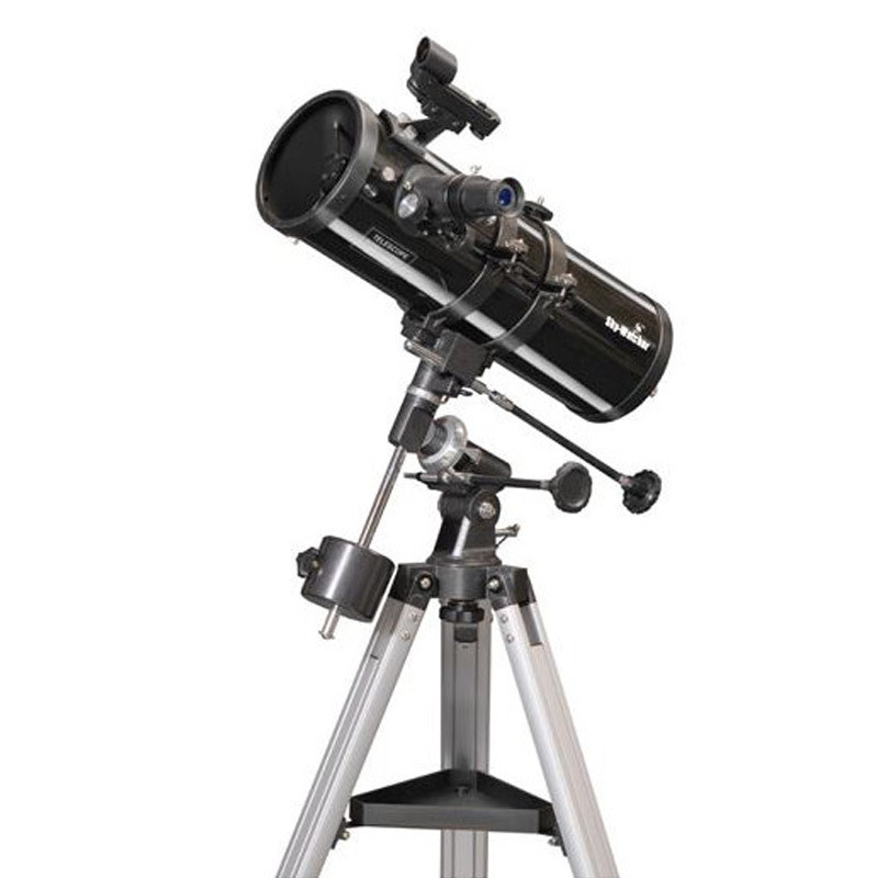 Sky-Watcher Skyhawk 114EQ stjernekikkert