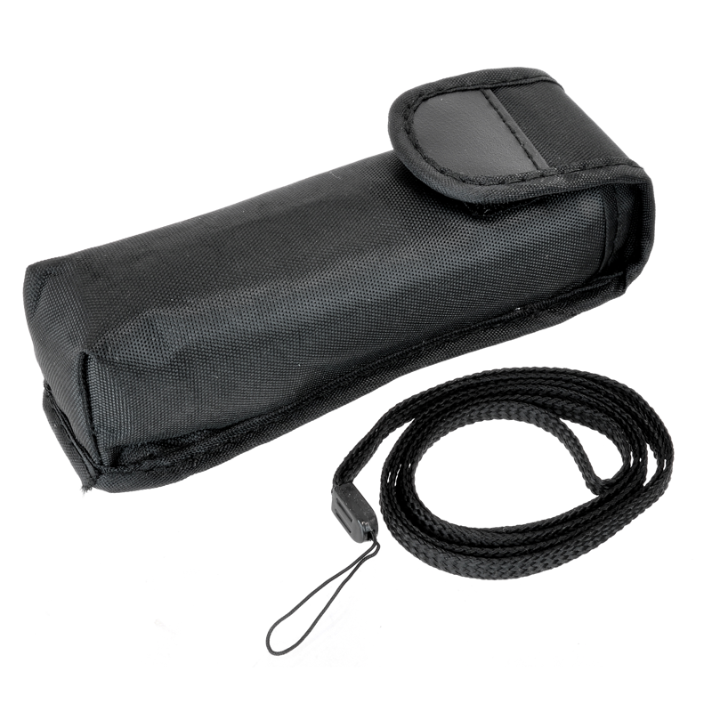 BRESSER Zoomar 8-25x25 Zoom Monocular