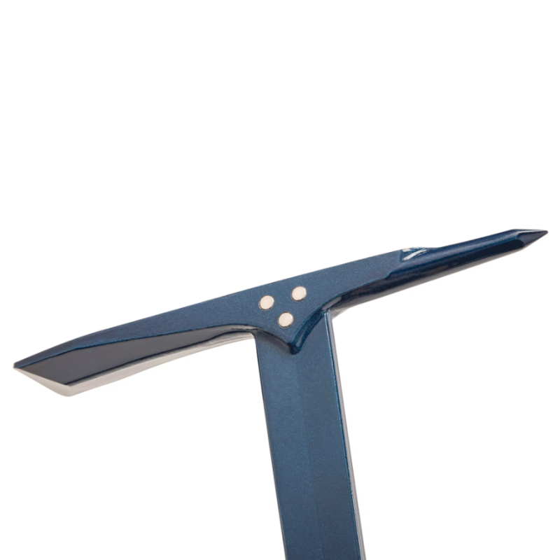 ESTWING | Burpee pick 1025g - Treasurehunter.dk