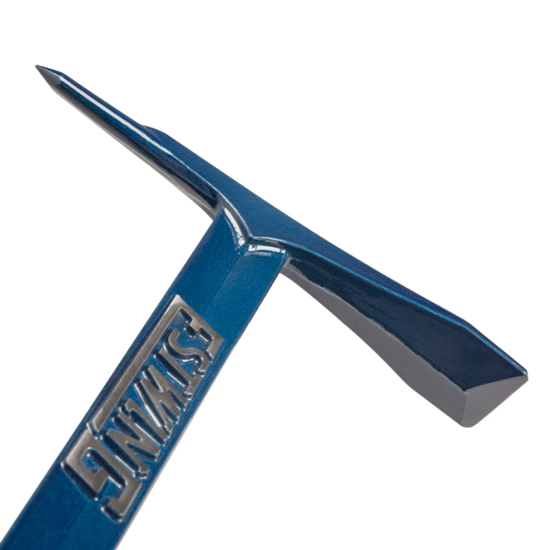 ESTWING | Burpee pick 1025g - Treasurehunter.dk