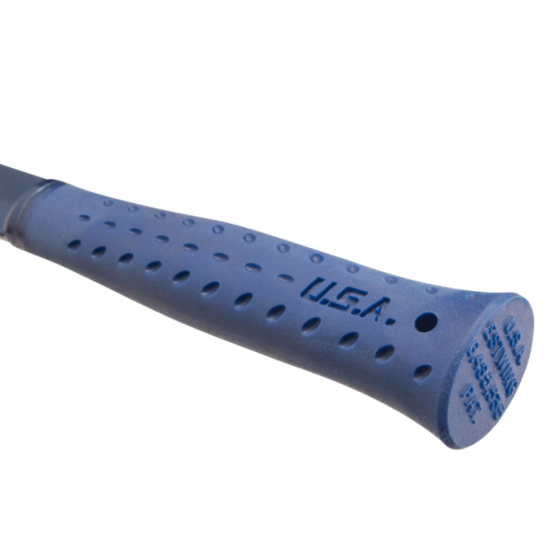 ESTWING | Burpee pick 1025g - Treasurehunter.dk