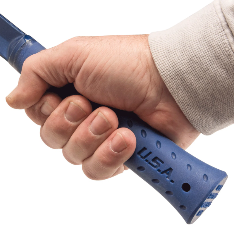 ESTWING | Burpee pick 1025g - Treasurehunter.dk