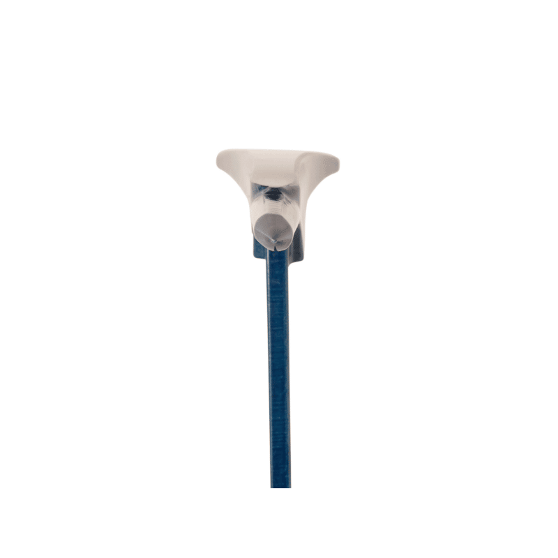 ESTWING | Burpee pick 1025g - Treasurehunter.dk