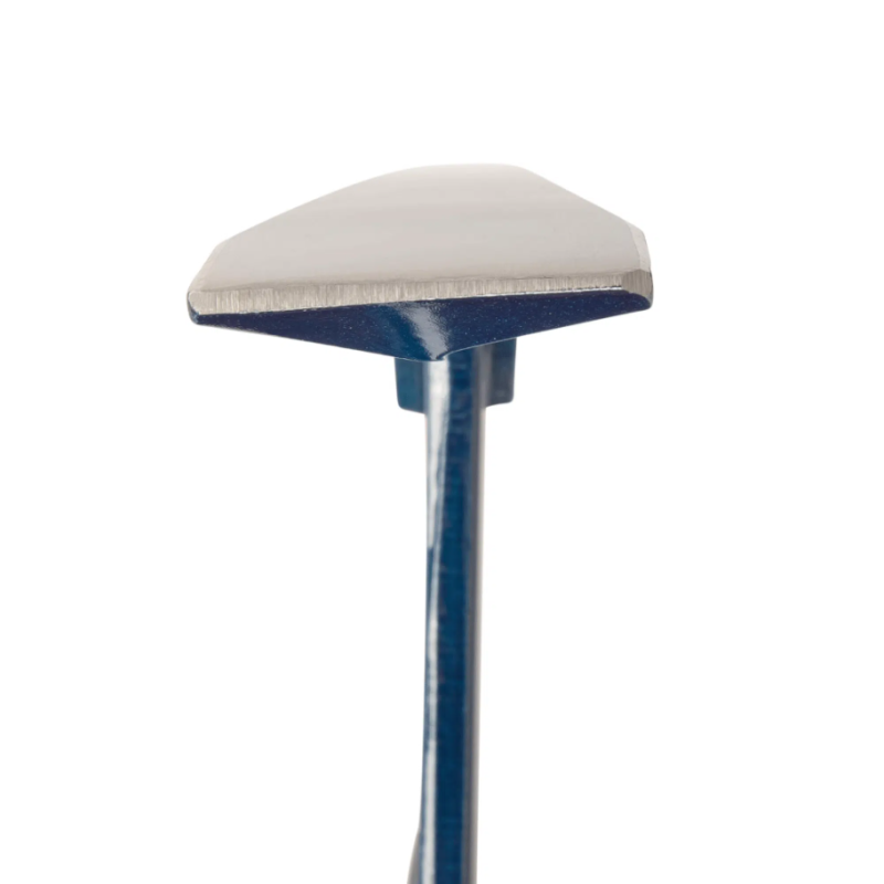 ESTWING | Burpee pick 1025g - Treasurehunter.dk
