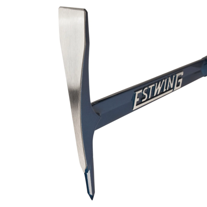 ESTWING | Burpee pick 1025g - Treasurehunter.dk