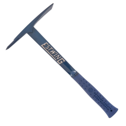 ESTWING | Burpee pick 1025g - Treasurehunter.dk
