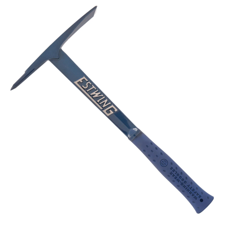 ESTWING | Burpee pick 1025g - Treasurehunter.dk