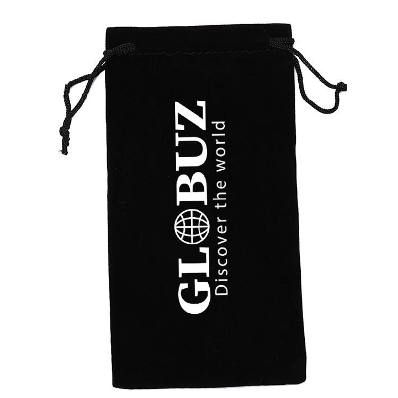 Brille Etui