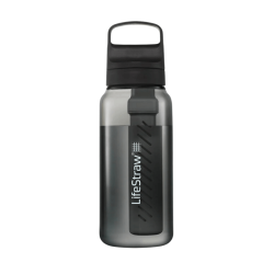 LifeStraw - Go 2.0 Filter drikkedunk 1L