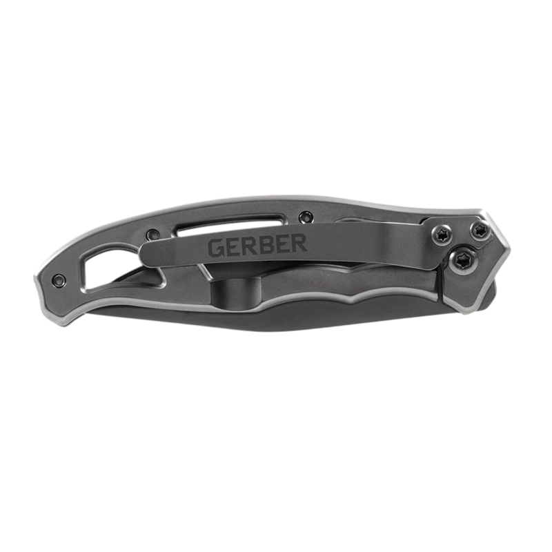 Gerber - Paraframe Mini FE - Treasurehunter.dk