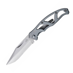 Gerber - Paraframe Mini FE - Treasurehunter.dk