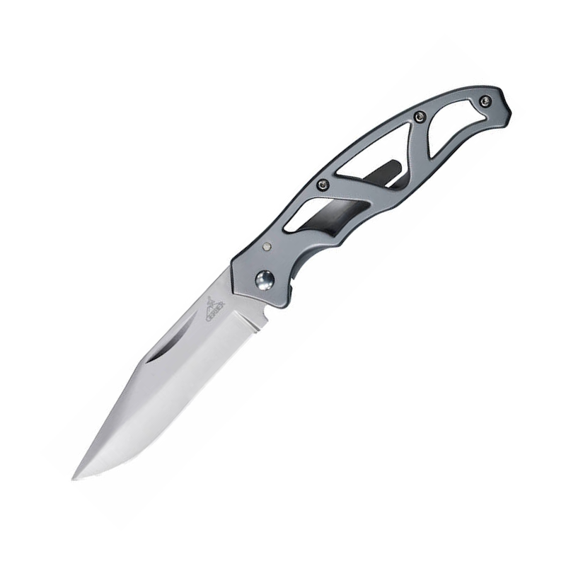Gerber - Paraframe Mini FE - Treasurehunter.dk