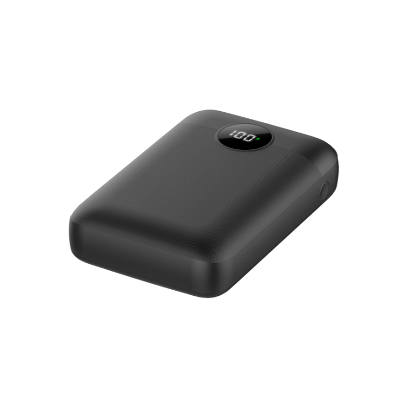 Globuz - Powerbank 10.000mAh