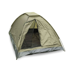 Mil-Tec - Iglu, 2-personers telt