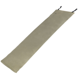 Mil-Tec - Liggeunderlag 200X50X1 cm, Olive