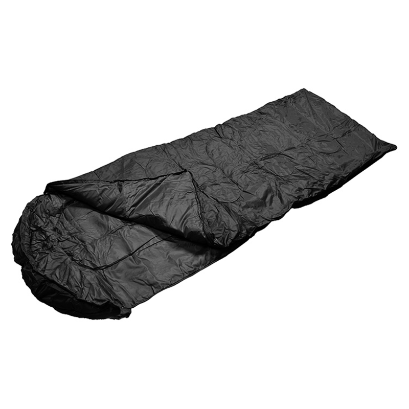Mil-Tec rejsebestik | OUTDOOR - Treasurehunter.dk