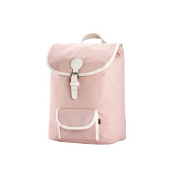 Balfre Taske - Lyspink