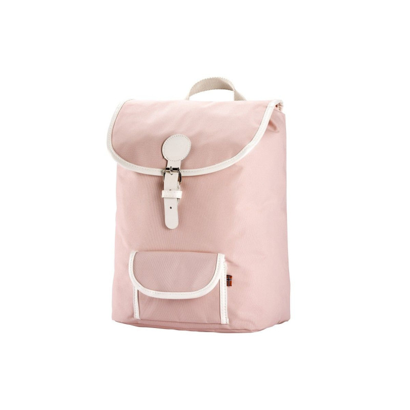 Balfre Taske - Lyspink