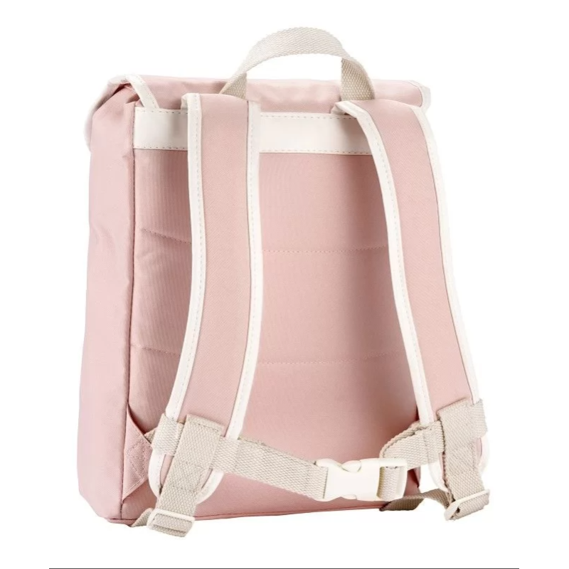 Balfre Taske - Lyspink