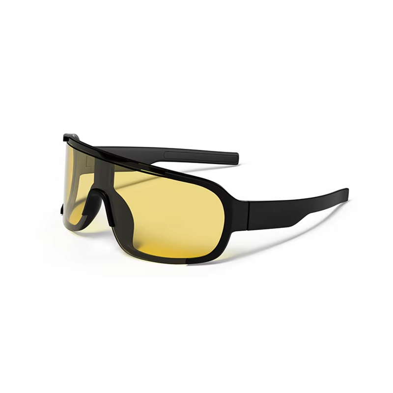 Globuz UV-brille til børn