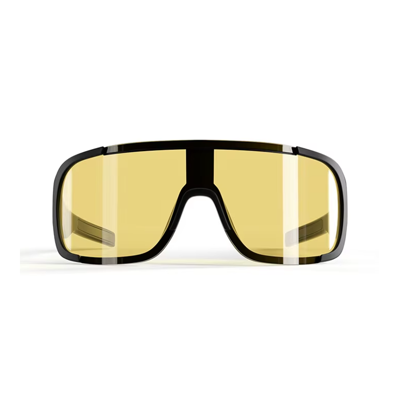 Globuz UV-brille til børn