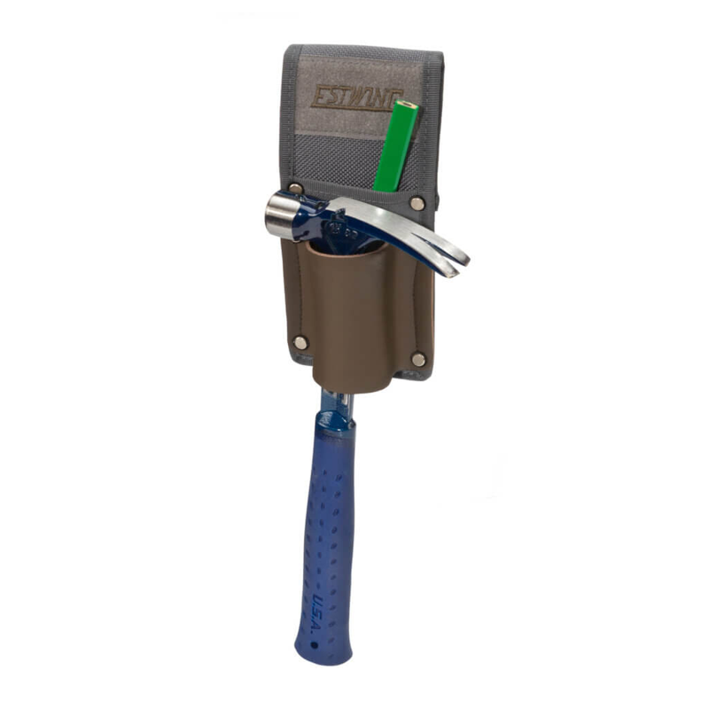 ESTWING | Hammerholder til geolog hammer.