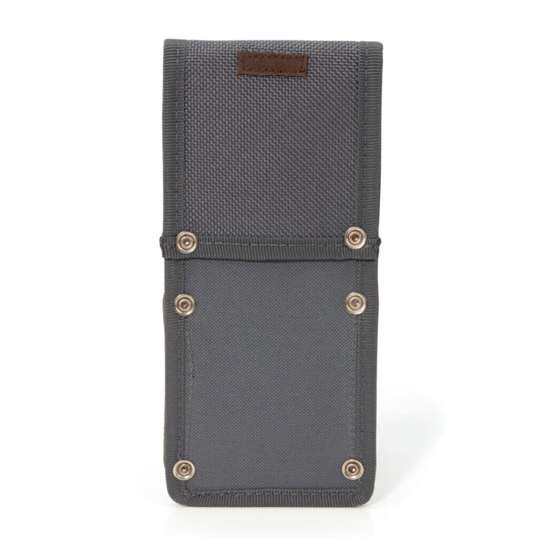 ESTWING | Hammerholder til geolog hammer.