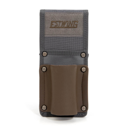 ESTWING | Hammerholder til geolog hammer.