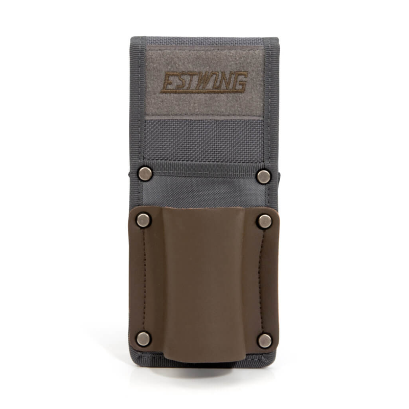 ESTWING | Hammerholder til geolog hammer.