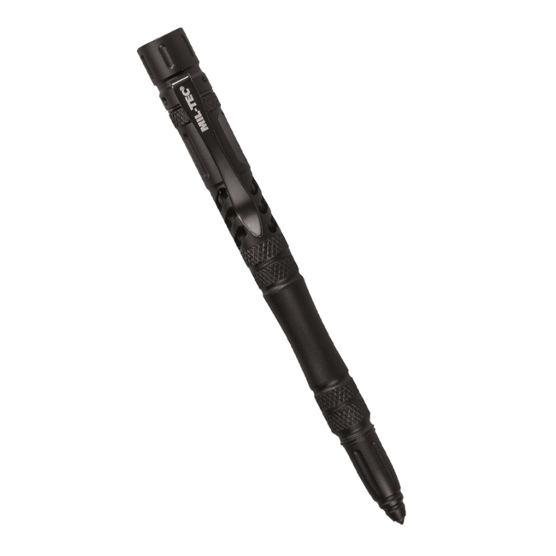 Mil-Tec - Tactical PRO, kuglepen