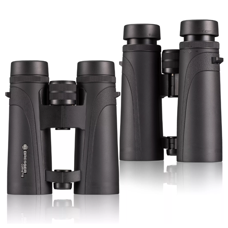 Kikkert | Bresser| BRESSER - Corvette 10x42