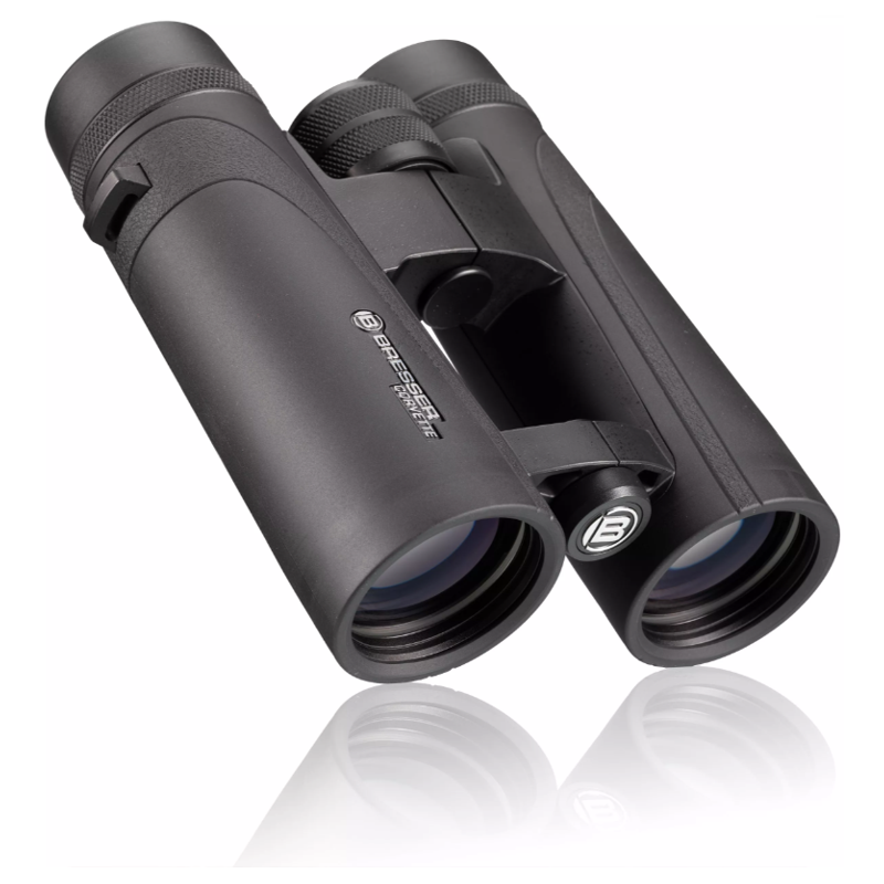 Kikkert | Bresser| BRESSER - Corvette 10x42