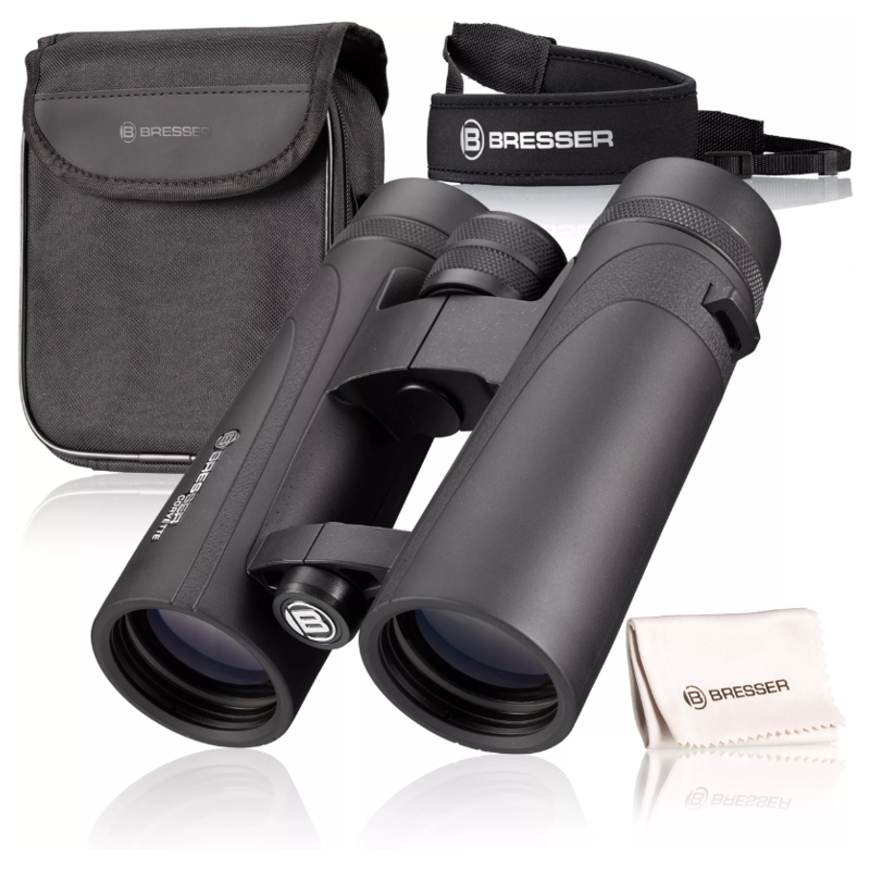 Kikkert | Bresser| BRESSER - Corvette 10x42