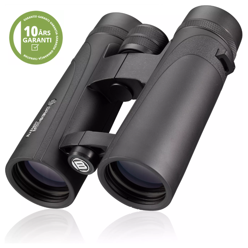 Kikkert | Bresser| BRESSER - Corvette 10x42