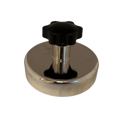 Halg magnet | jagt magnet. 300KG fra Treasuremanget.