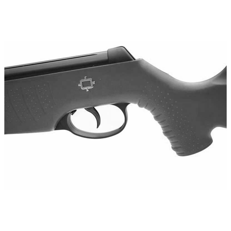 Norica - Thor GRS luftgevær 4,5 mm