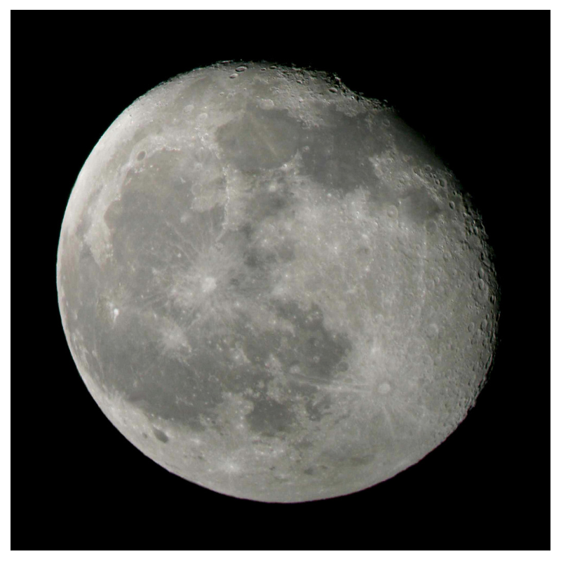 Teleskop  Tilbehør| BRESSER MikrOkular Full HD eyepiece camera |