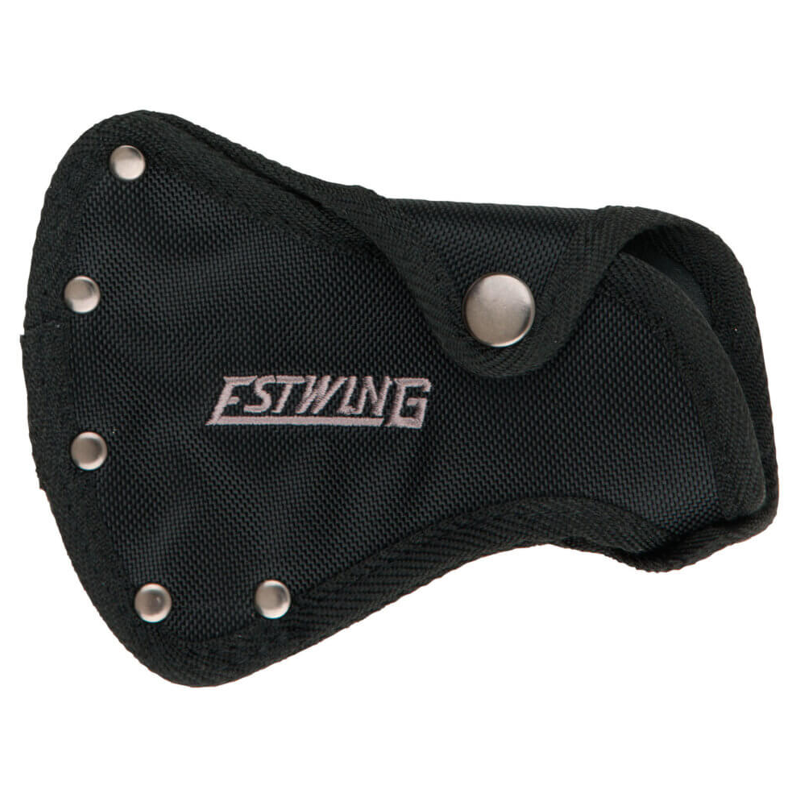 ESTWING Økse | Special Edition SPORTMAN'S AXE