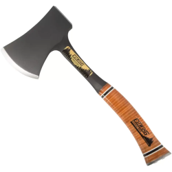 ESTWING Økse | Special Edition SPORTMAN'S AXE