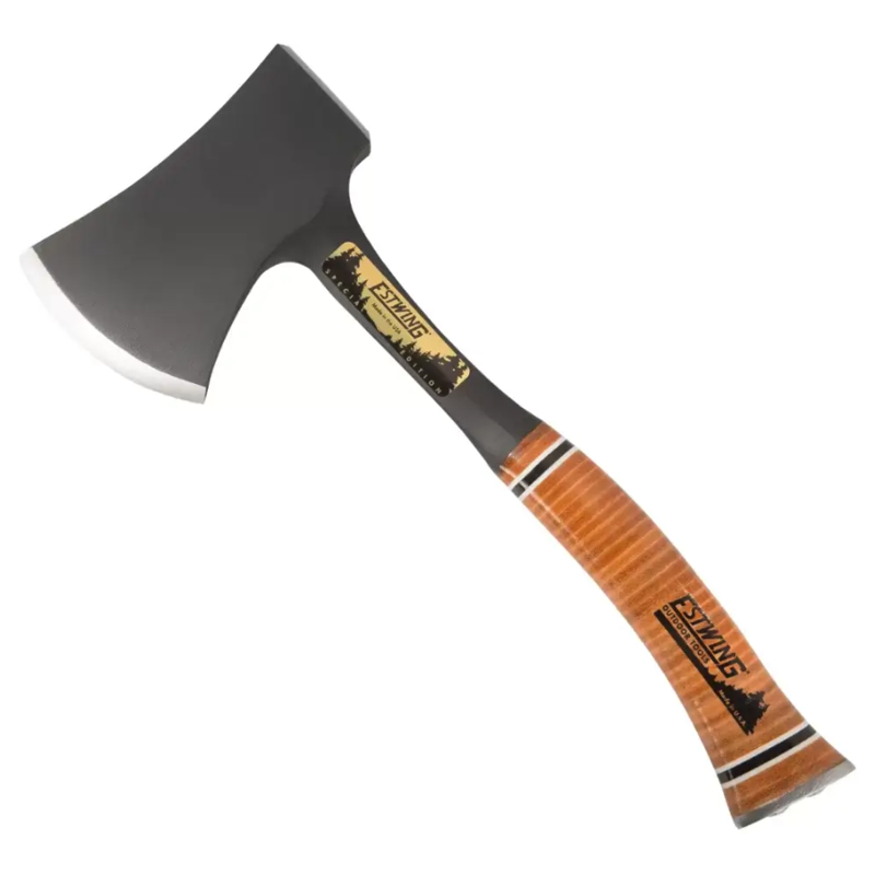 ESTWING Økse | Special Edition SPORTMAN'S AXE