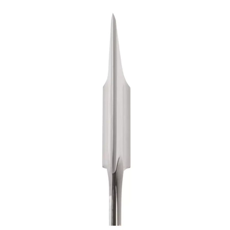 ESTWING Økse | Special Edition SPORTMAN'S AXE