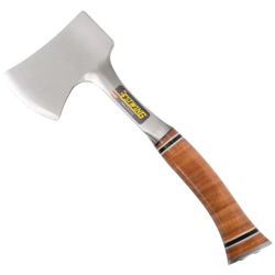 ESTWING Økse | Special Edition SPORTMAN'S AXE