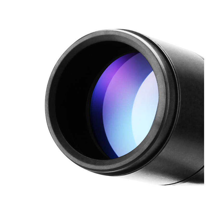 Udsigtskikkert | Globuz - 20-60x60 Spotting Scope