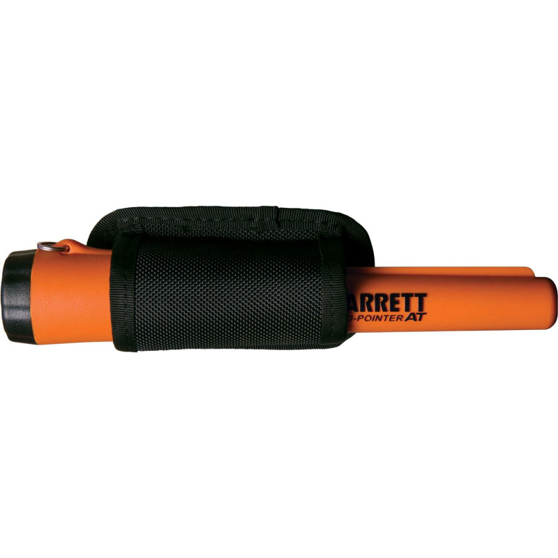 Garrett Pinpointer holder
