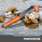 Pinpointer