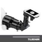Tillbehör