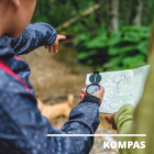Kompas