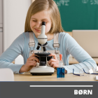 Børn
