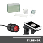 Tillbehör